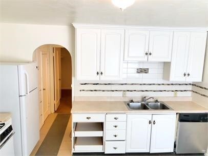 298 E 950 S St Unit 1