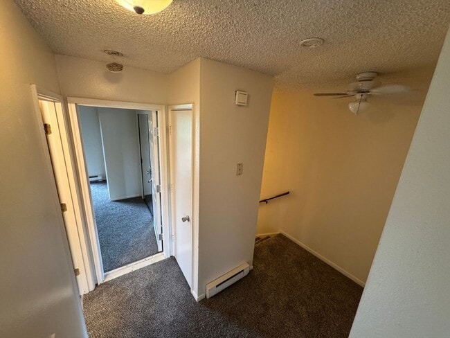 Photo - 7716 Boundary Ave