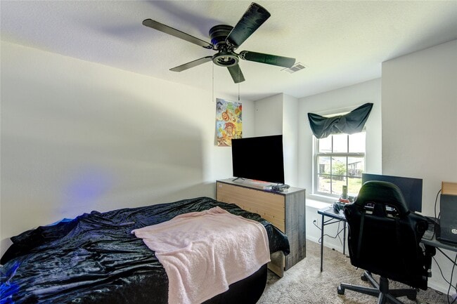 Photo - 20951 New Proper Dr