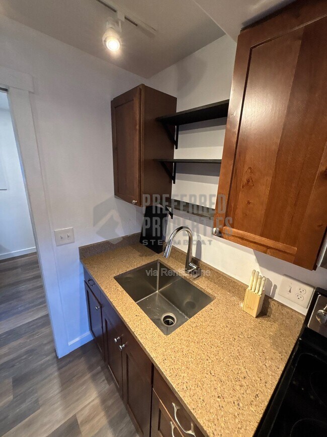 Photo - 3295 Apres Ski Way Unit A3