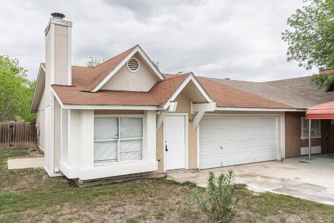 Photo - 9643 Bratton Dr