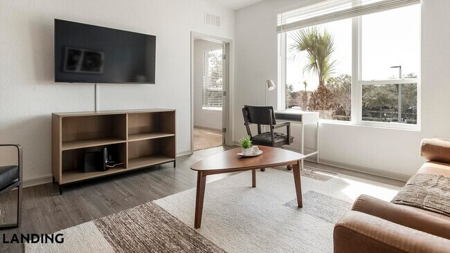 9301 Summit Centre Way Unit 2311