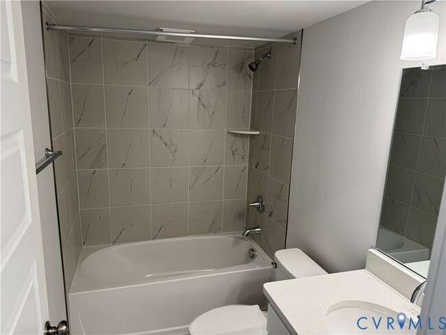 Photo - 9434 Alquist St