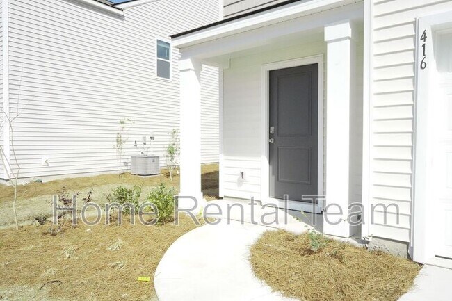 Photo - 416 Coconut Dr