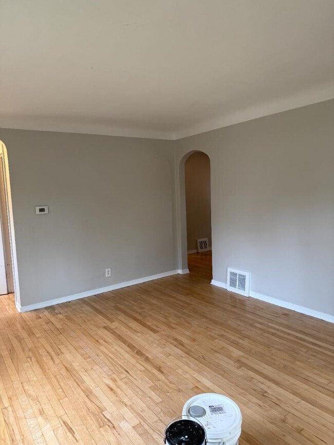Photo - 1126 Griswold St SE