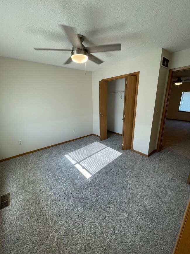 Photo - 723 Wood St Unit 723 Wood Street