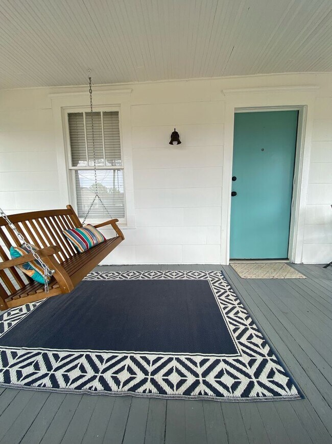 Photo - 3284 Stillwood Dr Unidad 2