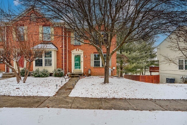 Photo - 10 Bluestem Ct