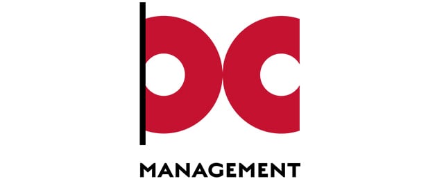 Developers Collaborative Predevelopment LLC