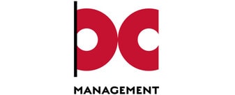 Developers Collaborative Predevelopment LLC