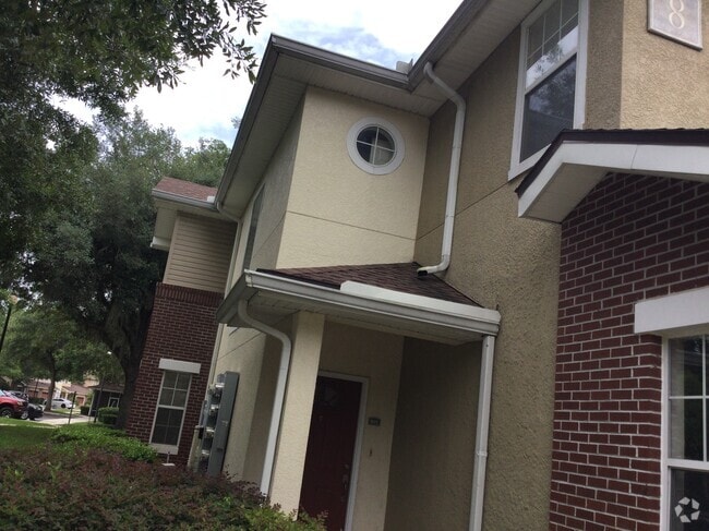 Building Photo - 5663 Greenland Rd Rental