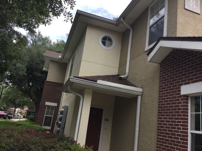 Photo - 5663 Greenland Rd Townhome