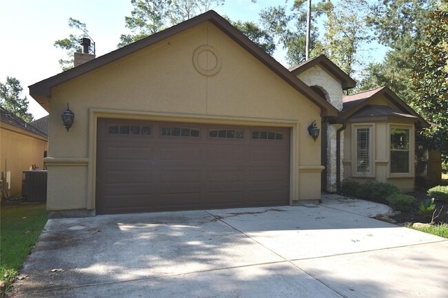13419 Sea Island Dr