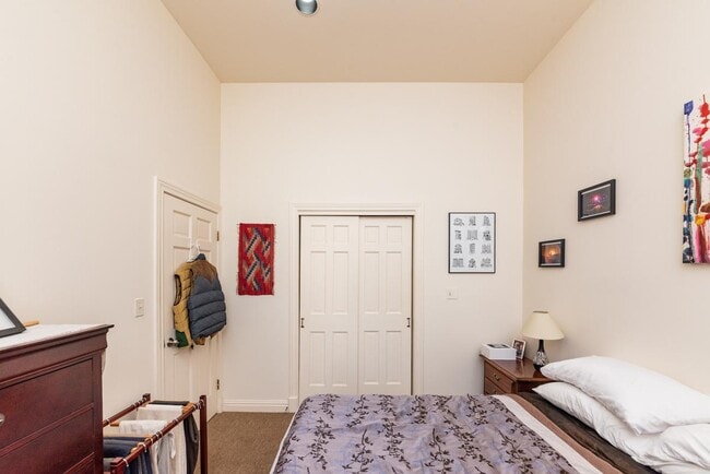 Photo - 2 bedroom in Chicago IL 60622 Unit 1