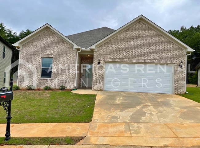 Home for rent in Brookwood, AL...COMING SOON! - Home for rent in Brookwood, AL...COMING SOON!