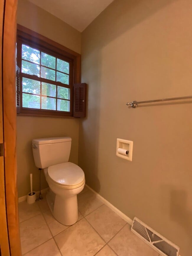 Photo - 3 Bed 3 Bath Home