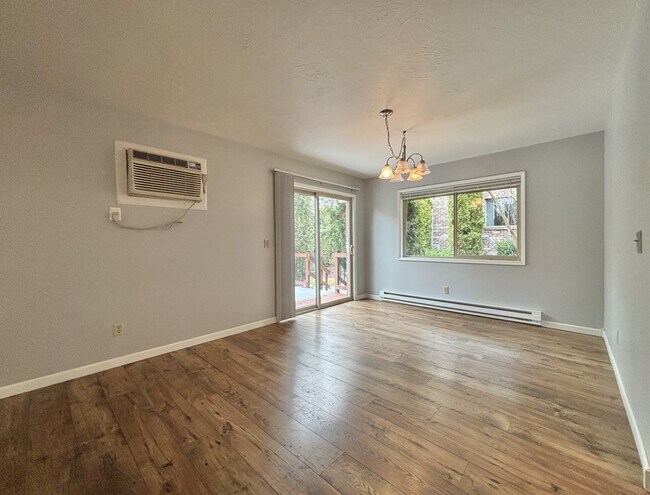 Photo - 1309 E 30th Ave Unit 1