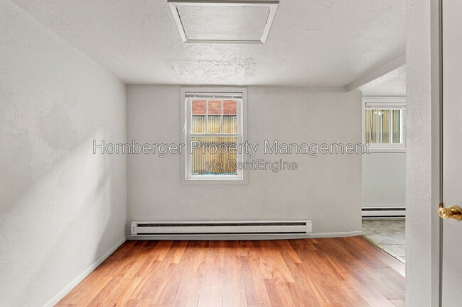 Photo - 1108 W 12th Ave Unit 4
