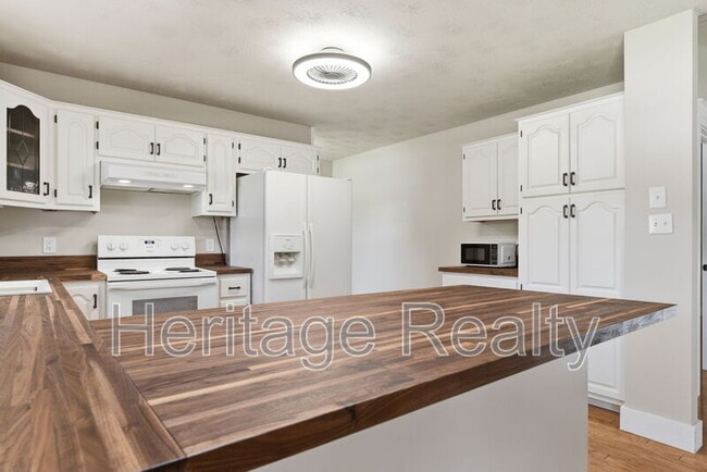 Photo - 2707 Lady Bug Ln