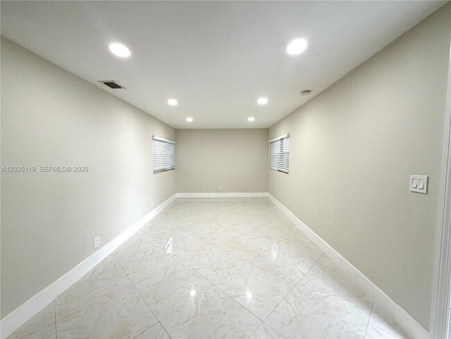 Photo - 9615 NW 3rd Ave