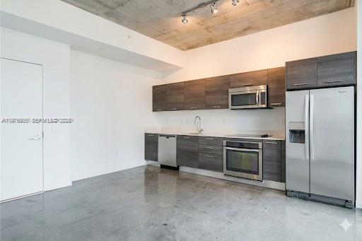 Photo - 151 SE 1st St Unit 1106