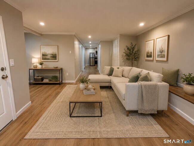 206 Jefferson St Unit B