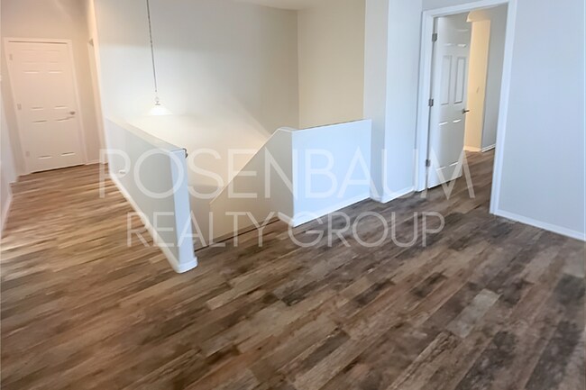 Photo - Beautiful 3-bedrooms, 2.5-baths home in th...