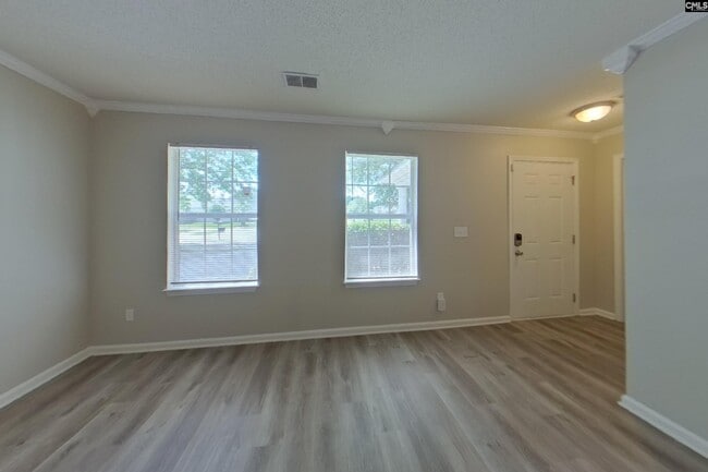 Photo - 61 Bluebead Ct
