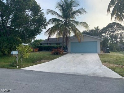 Building Photo - 7188 Bucknell Dr Rental