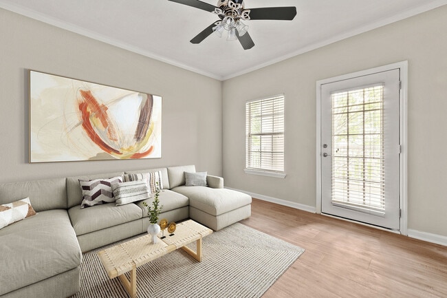 C208660_El_Parque_en_Oakley_1B1B_824_LR_05 - The Parke at Oakley