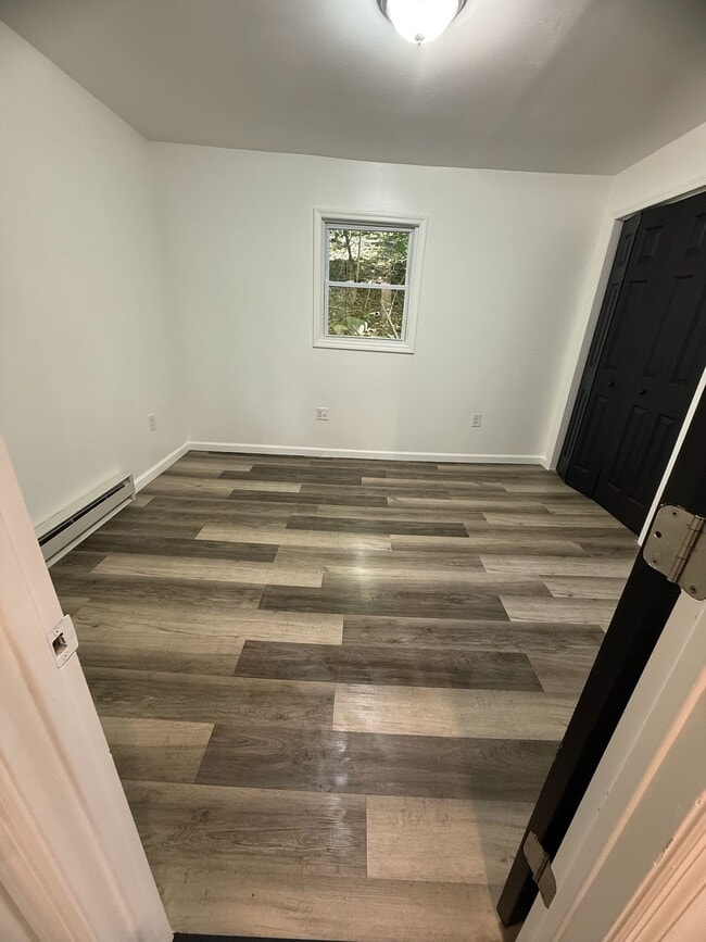 Photo - 87 Sylvan Trail