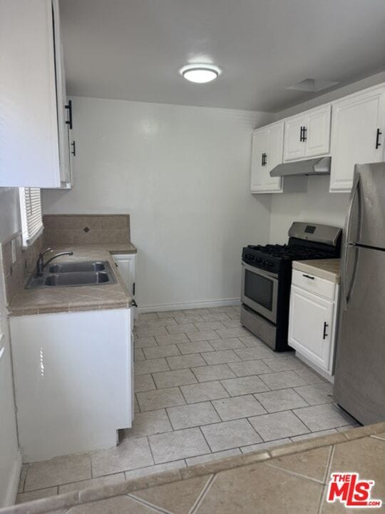Photo - 5612 Edgemar Ave
