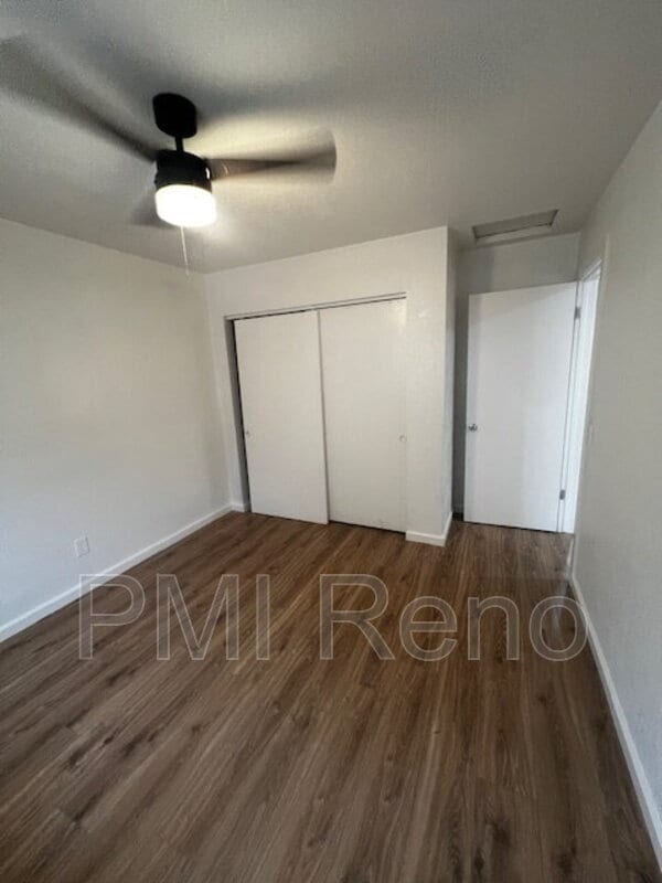Photo - 1062 H St