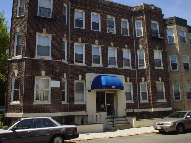 Photo - 103 Gordon St Unit 8