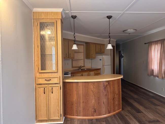 Building Photo - Awesome 2/2 Trailer in Westlake for rent!