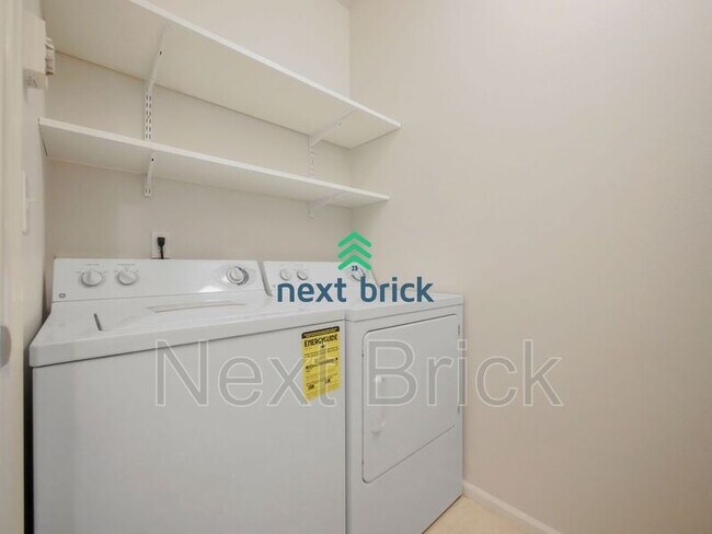 Photo - 217 S 49th St Unit A