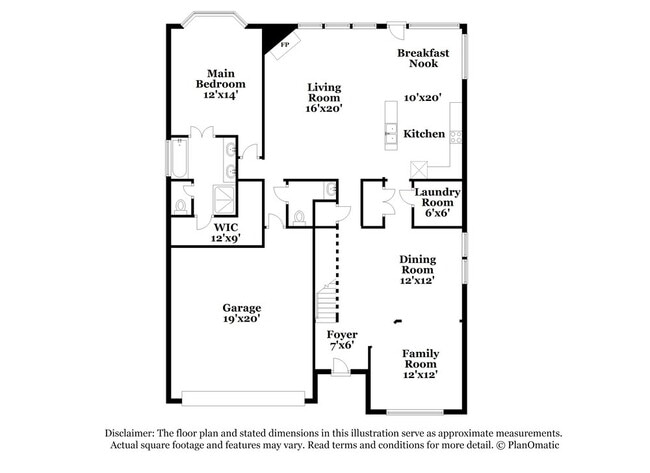 Photo - 8645 Glenburne Dr