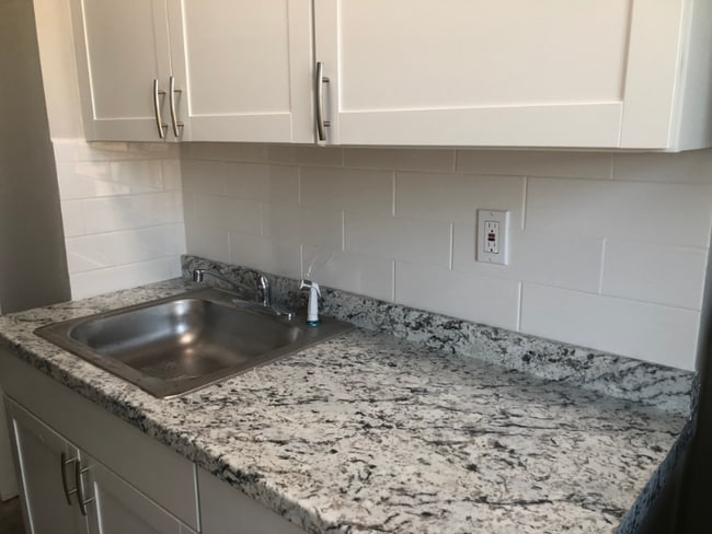 Photo - 9 Bentley Ave