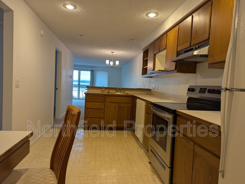 Photo - 2210 Grand Ave Condo Unit #1