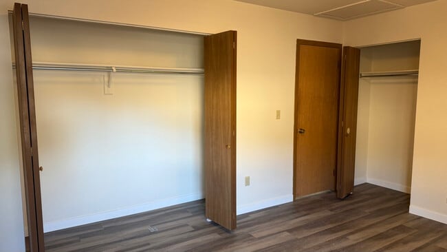 Photo - 6611 Pahokee Ct