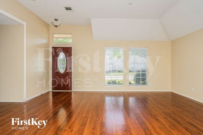 Photo - 8713 Briarcrest Dr Casa