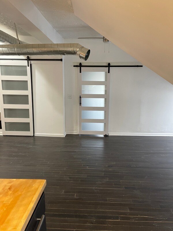 2832 Stanton Ave Unit 3