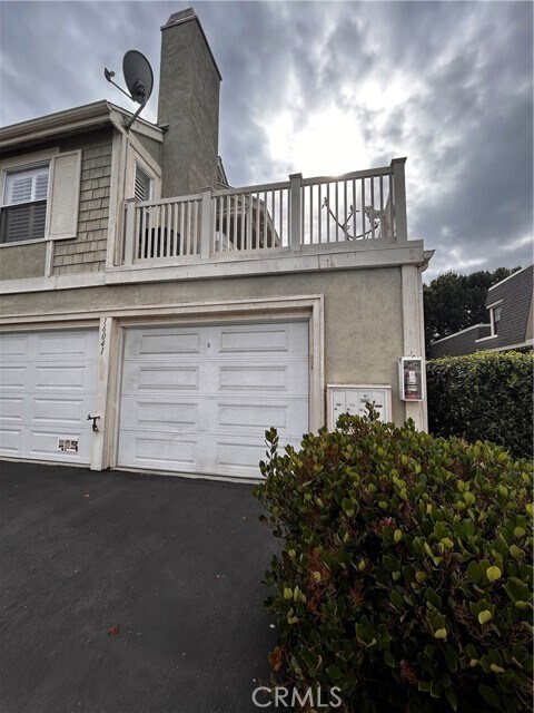 Photo - 16041 Warmington Ln Condo Unit 76