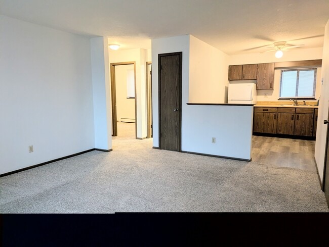 Photo - 4570 Vasey Ave Unit 1
