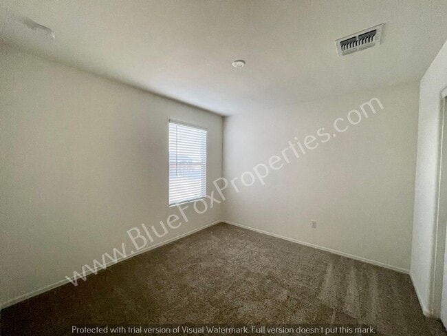 Photo - 8790 E Stone Meadow Cir