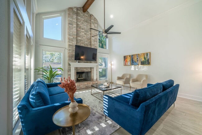 Photo - 15314 Philippine St Unidad ID1019567P