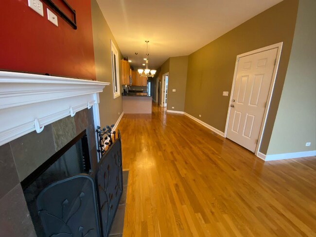 Photo - 7153 W Irving Park Rd Unit 2