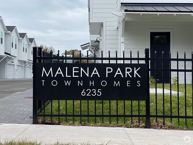Building Photo - Now Leasing Brand New Constructed Townhous... Rental