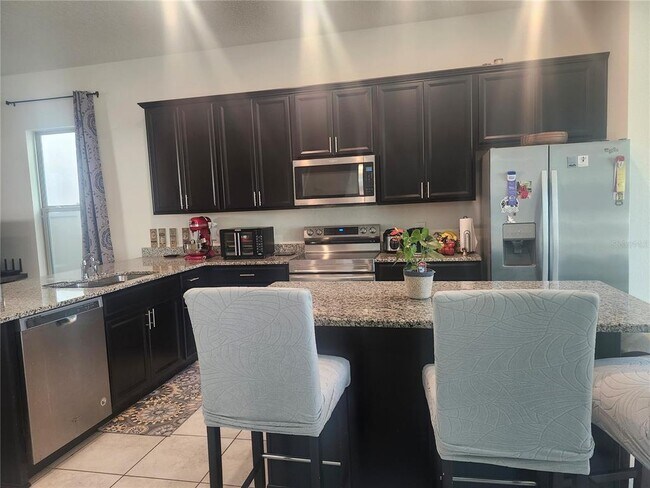 Photo - 12609 Salomon Cove Dr