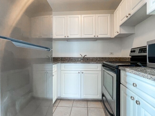 Photo - 3660 N Lake Shore Dr Unidad 611